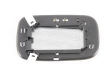 ALKAR AUTOMOTIVE S.A. 6471592